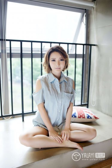 家庭教师动漫第二季剧情